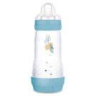 Mamadeira MAM Easy Start Anticólica 4+ Meses 320ml MA01711 Mamadeira MAM Easy Start Anticólica 4+ Meses 320ml MA01711