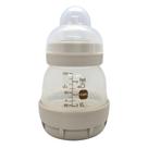 Mamadeira Mam Easy Start Anticolica Neutra 130ml 0 meses
