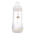 Mamadeira Mam Easy Start Anticolica Neutra 320ml 4+ meses