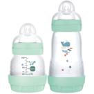 Mamadeira Mam Easy Start Anticólica Recém Nascido 130 e 260