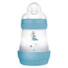 Mamadeira Mam Easy Start Anticólica160ml 0+Meses Fluxo Lento