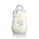 Mamadeira MAM Easy Start Cor Neutra 130ml