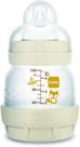Mamadeira MAM Easy Start Neutra 0 meses+ 130ml