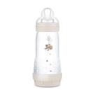 Mamadeira MAM Easy Start Neutra 320ml Mamadeira MAM Easy Start Neutra 320ml