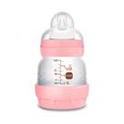 Mamadeira MAM Easy Start Rosa 130ml