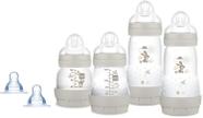 Mamadeira mam easy start t - gift set ma20044