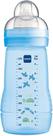 Mamadeira MAM Fashion Bottle Easy Active 270ml