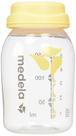 Mamadeira Medela, pacote com 6, 150 ml, compatível com BPA