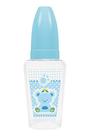 Mamadeira Miniform 50ml Azul 604520 Lillo