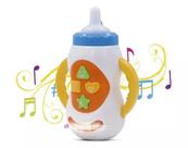 Mamadeira Musical Baby Ritmos Do Desenvolvimento Color Infantil Mamadeira Musical Baby Ritmos Do Desenvolvimento Color Infantil