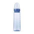 Mamadeira Neopan Colorpan Bico Redondo Azul 240ml 2451 Mamadeira Neopan Colorpan Bico Redondo Azul 240ml 2451