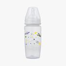 Mamadeira Neopan Pansuper Big Bico Ortodôntico Branco 300ml 2654 Mamadeira Neopan Pansuper Big Bico Ortodôntico Branco 300ml 2654