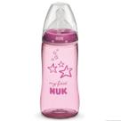 Mamadeira Nuk My First Girl 300Ml
