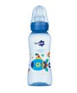 Mamadeira Ortodôntico 250Ml neopan