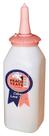 Mamadeira para Bezerros Peach Teats Standard Completa Rosa Mamadeira para Bezerros Peach Teats Standard Completa Rosa