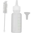 Mamadeira para Filhotes de Cães e Gatos Chalesco - 120ml
