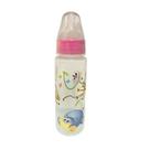 Mamadeira pepeta plus 240 ml (4540-4543)