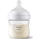 Mamadeira petala 125ml scy900/01 philips avent