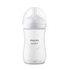 Mamadeira Pétala 260 ML 3.0 SCY903/01