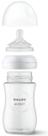 Mamadeira Pétala 260ml Philips Avent