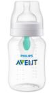 Mamadeira Philips AVENT Anti-Colic AirFree Vent 260 ml