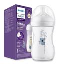 Mamadeira Philips Avent Pétala 3.0 Anti-colic 260 Ml 1 - 3 Meses