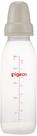 Mamadeira PIGEON 240 ml para fissura labiopalatina Mamadeira PIGEON 240 ml para fissura labiopalatina