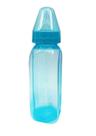 MAMADEIRA RETRO 240ML Azul