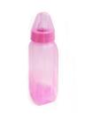 MAMADEIRA RETRO 240ML rosa