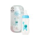 Mamadeira Standart Bebê Amamentação 300ml Menino Menina Mamadeira Standart Bebê Amamentação 300ml Menino Menina
