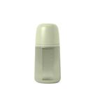 Mamadeira Suavinex SX PRO Silicone 240 ml de fluxo médio