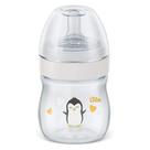 Mamadeira Super Evolution Primeiro Passos 150ml Neutra Lillo Mamadeira Super Evolution Primeiro Passos 150ml Neutra Lillo