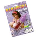Mamadeira suquinho - pica pau - 564 Mamadeira suquinho - pica pau - 564