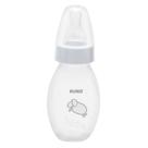 Mamadeira Universal Branca 50ml -Kuka