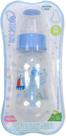 Mamadeira Universal Color Kuka Azul 160ml