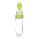 Mamadeiras 90ml mamadeira de bebê recém-nascido segura