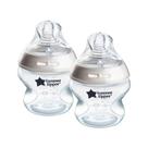 Mamadeiras Tommee Tippee Natural Start 150 ml Anticólica