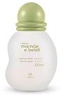 Mamãe e Bebê Água de Colônia 100ml