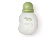 Mamãe e Bebê Água de Colônia Natura 100ml