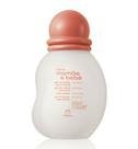 Mamãe e Bebê Água de Colônia para a Mamãe 100 ml Mamãe e Bebê Água de Colônia para a Mamãe 100 ml