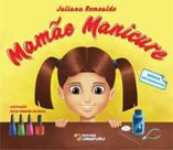 Mamae manicure