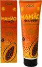 Mamão Doce Protetor Finalizador Defrizante Capilar 280gr