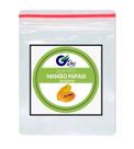Mamão Papaia 1.000 Sementes
