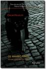 Mambo King, Os - CATAVENTO