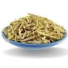 Mamica De Cadela - PREMIUM - 50 gr. -