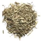 Mamica de Cadela Rasurado 1Kg (Brosimum gaudichaudii)