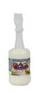 Mamucha coco 110g 50un