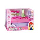 Mamy cook acqua 6170