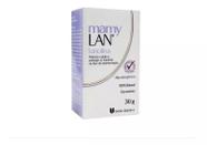 MamyLan Lanolina 30g - União Química
