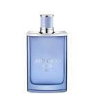 Man Aqua Jimmy Choo Edt Masculino 100ml Man Aqua Jimmy Choo Edt Masculino 100ml